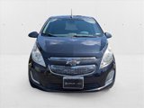 Used 2014 Chevrolet Spark LT image 2