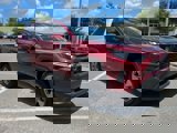 Used 2022 Toyota RAV4 XLE image 3