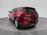 Used 2022 Chevrolet Equinox LT image 3