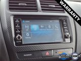 Used 2021 Mitsubishi Outlander Sport ES image 5