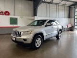Used 2012 Jeep Grand Cherokee Laredo image 6
