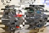 Used 2024 Subaru Forester Limited image 4