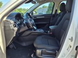 Used 2019 MAZDA CX-5 Sport image 3