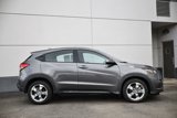 Used 2022 Honda HR-V LX image 3