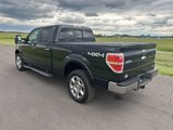 Used 2014 Ford F150 Lariat image 5