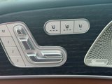 Used 2024 Mercedes-Benz GLS 450 4MATIC w/ Pinnacle Trim Package image 5