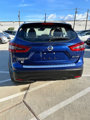 Used 2021 Nissan Rogue Sport SV image 4