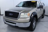 Used 2007 Ford F150 XLT image 3