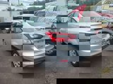 Used 2012 Ford Focus SE image 3