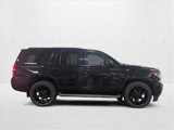 Used 2015 Chevrolet Tahoe LT image 4
