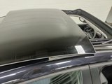 Certified 2021 Volkswagen Jetta SE w/ SE Cold Weather Package image 5