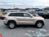 Used 2014 Jeep Grand Cherokee Laredo w/ Quick Order Package 23E image 6