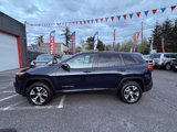 Used 2014 Jeep Cherokee Sport w/ Trailer Tow Group image 2