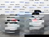 Used 2019 Chevrolet Impala LT image 5