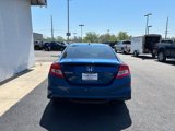 Used 2013 Honda Civic Si image 6