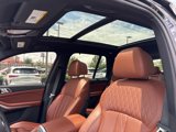 Used 2019 BMW X5 xDrive40i w/ M Sport Package image 2