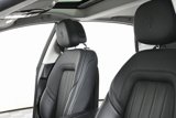 Certified 2021 Maserati Quattroporte S image 5