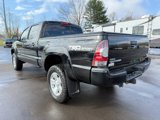 Used 2015 Toyota Tacoma 4x4 Double Cab image 3