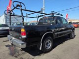 Used 2000 Toyota Tundra SR5 image 4