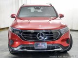 Used 2023 Mercedes-Benz EQB 250+ image 6