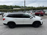 Used 2021 Honda Pilot Special Edition image 5