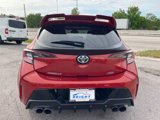 Used 2019 Toyota Corolla XSE image 3