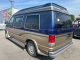 Used 1998 Ford E-150 and Econoline 150 image 4