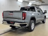 New 2025 GMC Sierra 1500 Pro w/ Pro Value Package image 5