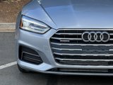Used 2018 Audi A5 2.0T Premium image 4