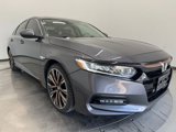 Used 2019 Honda Accord EX image 1