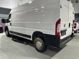 Used 2023 RAM ProMaster 2500 image 3