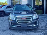 Used 2017 GMC Terrain SLE w/ Convenience Package image 2
