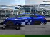 New 2025 Hyundai Elantra SE image 3