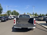 Used 2018 Ford F150 XLT w/ Equipment Group 301A Mid image 4