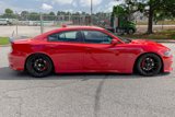 Used 2016 Dodge Charger R/T Scat Pack w/ Driver Confidence Group image 4