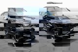 Used 2023 Ford Escape ST-Line image 2