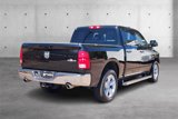 Used 2021 RAM 1500 Tradesman w/ Tradesman SXT Package image 3