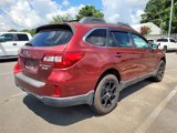 Used 2017 Subaru Outback 2.5i Premium image 3