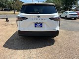 Used 2024 Toyota Sienna LE image 5