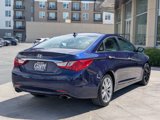 Used 2013 Hyundai Sonata SE image 3