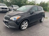 Used 2016 Buick Encore FWD image 3