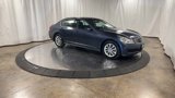 Used 2009 INFINITI G37 x w/ Premium Pkg image 3