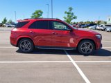 Used 2020 Mercedes-Benz GLE 350 4MATIC image 6