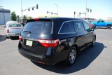 Used 2012 Honda Odyssey EX-L image 5