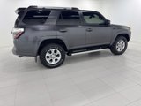 Used 2020 Toyota 4Runner SR5 Premium image 6