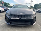 Used 2021 Kia K5 LX image 2