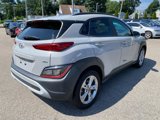 Used 2022 Hyundai Kona SEL w/ Convenience Package image 6