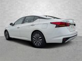 Used 2023 Nissan Altima 2.5 SV image 6