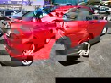 Used 2010 Ford Fusion SEL image 6