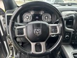 Used 2016 RAM 3500 Laramie Longhorn image 3